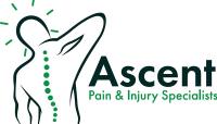 Ascent Pain & Injury Specialists image 1